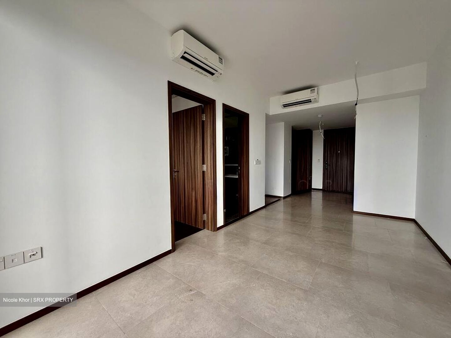 Lentor Modern (D26), Apartment #510542611